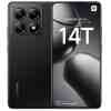 Xiaomi 14T Pro 5G Dual SIM 12GB RAM 512GB No Charger Black EU