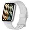 Xiaomi Smart Band 9 Pro Moonlight Silver EU BHR8715GL
