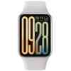 Xiaomi Smart Band 9 Pro Moonlight Silver EU BHR8715GL - Image 3