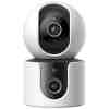 Xiaomi Smart Camera C500 Dual 2K EU BHR8755EU
