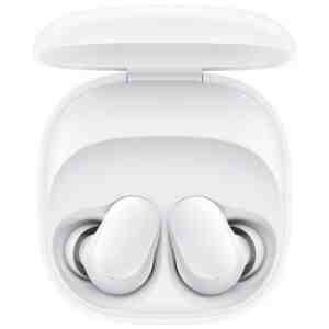 Xiaomi Redmi Buds 6 Play White EU BHR8773GL