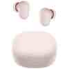 Xiaomi Redmi Buds 6 Play Pink EU BHR8775GL