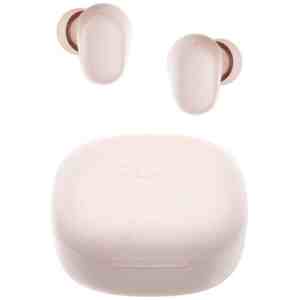 Xiaomi Redmi Buds 6 Play Pink EU BHR8775GL