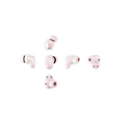 Xiaomi Redmi Buds 6 Play Pink EU BHR8775GL - Image 3