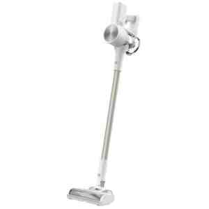Xiaomi Vacuum Cleaner G20 White EU BHR8831EU