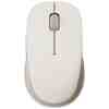 Xiaomi Dual Mode Wireless Mouse 2 White EU BHR8849GL