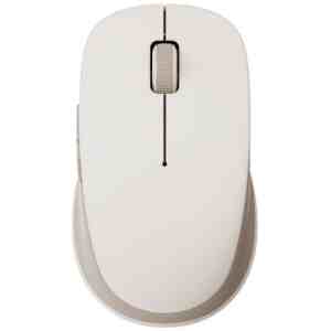 Xiaomi Dual Mode Wireless Mouse 2 White EU BHR8849GL