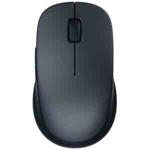 Xiaomi Dual Mode Wireless Mouse 2 Black EU BHR8850GL