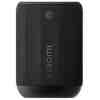 Xiaomi Mini Portable Bluetooth Speaker Black EU QBH4274GL