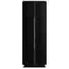 Xiaomi Bluetooth Speaker Black EU QBH4275GL