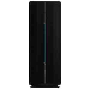 Xiaomi Bluetooth Speaker Black EU QBH4275GL