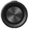 Xiaomi Bluetooth Speaker Black EU QBH4275GL - Image 3