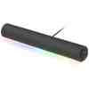 Xiaomi Desktop Speaker Black EU QBH4276GL