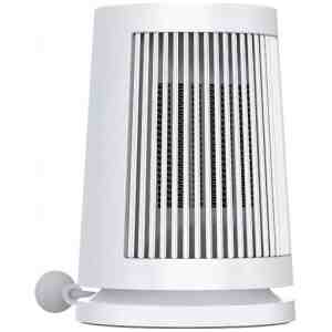 Xiaomi Desktop Heater White EU BHR8940EU