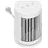 Xiaomi Desktop Heater White EU BHR8940EU - Image 3