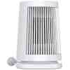 Xiaomi Desktop Heater White EU BHR8940EU - Image 2