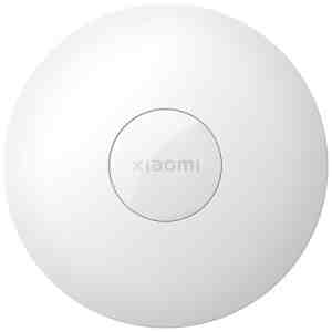 Xiaomi Motion Activated Night Light 3 EU BHR8978GL