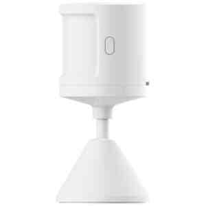 Xiaomi Mi Motion Sensor 2S White EU BHR8995GL
