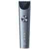 Xiaomi Hair Clipper 2 Gray EU BHR8998EU