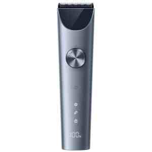 Xiaomi Hair Clipper 2 Gray EU BHR8998EU