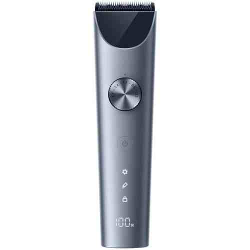Xiaomi Hair Clipper 2 Gray EU BHR8998EU