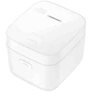Xiaomi Smart Multifunctional Rice Cooker 1.5L White EU BHR9016EU