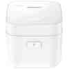 Xiaomi Smart Multifunctional Rice Cooker 1.5L White EU BHR9016EU - Image 3