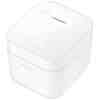 Xiaomi Smart Multifunctional Rice Cooker 1.5L White EU BHR9016EU - Image 2