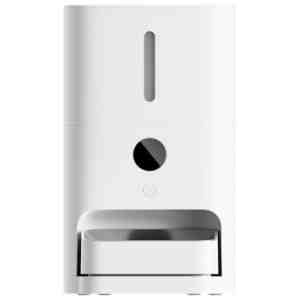 Xiaomi Smart Pet Food Feeder 2 White EU BHR9030EU