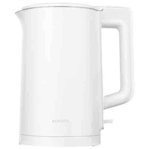 Xiaomi Kettle Electric 2 Lite White EU BHR9036EU