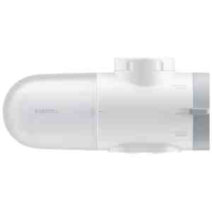 Xiaomi Faucet Water Purifier White EU BHR9098GL
