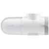 Xiaomi Faucet Water Purifier White EU BHR9098GL - Image 2