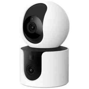 Xiaomi Smart Camera C300 Dual 2K EU BHR9166EU