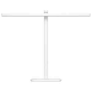 Xiaomi Mi LED Desk Lamp 2 White EU BHR9186GL