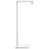 Xiaomi Mi LED Desk Lamp 2 White EU BHR9186GL - Image 3