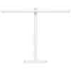 Xiaomi Mi LED Desk Lamp 2 White EU BHR9186GL - Image 2
