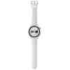 Xiaomi Watch S4 47mm Silver EU BHR9197GL - Image 3
