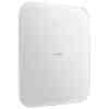 Xiaomi Smart Scale S200 White EU BHR9230GL