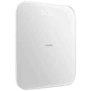 Xiaomi Smart Scale S200 White EU BHR9230GL