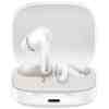 Xiaomi Redmi Buds 6 White EU BHR9250GL