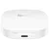 Xiaomi Redmi Buds 6 White EU BHR9250GL - Image 3
