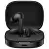Xiaomi Redmi Buds 6 Black EU BHR9251GL