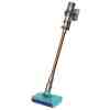 Dyson Cyclone V10 Submarine (2023) Cordless Vacuum Nickel/ Copper EU 594446-01