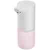 Xiaomi Mi Automatic Soap Dispenser Pink EU BHR9301GL