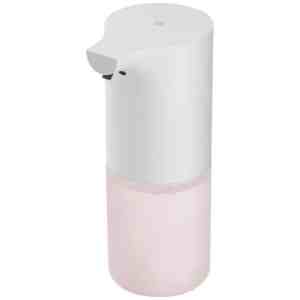 Xiaomi Mi Automatic Soap Dispenser Pink EU BHR9301GL
