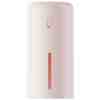 Xiaomi Mi Automatic Soap Dispenser Pink EU BHR9301GL - Image 3