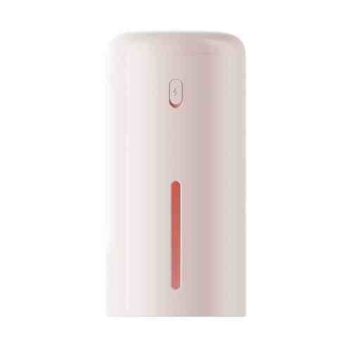Xiaomi Mi Automatic Soap Dispenser Pink EU BHR9301GL - Image 3
