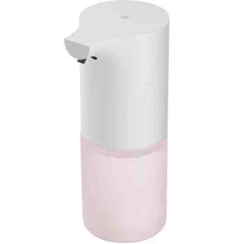Xiaomi Mi Automatic Soap Dispenser Pink EU BHR9301GL - Image 2