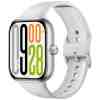 Xiaomi Redmi Watch 5 Silver EU BHR9381GL - Image 3