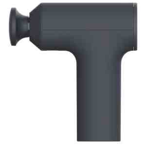 Xiaomi Massage Gun Mini 2 Black BHR9480EU